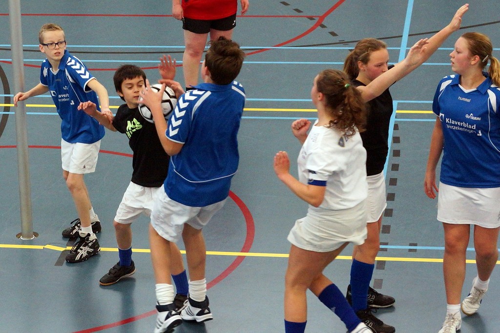 Korfbal C2  23 oktober-023.jpg